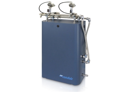 Condair JetSpray Compact 