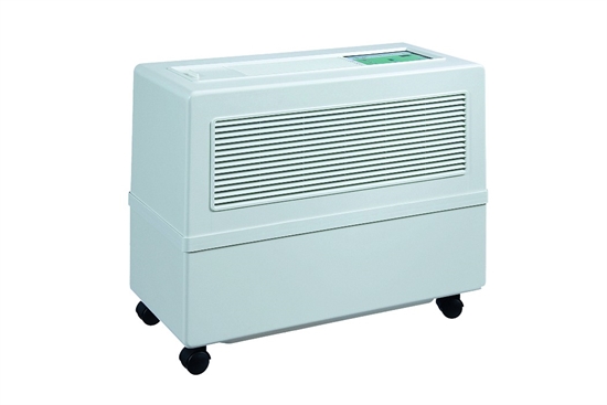 Louez maintenant l'humidificateur B500