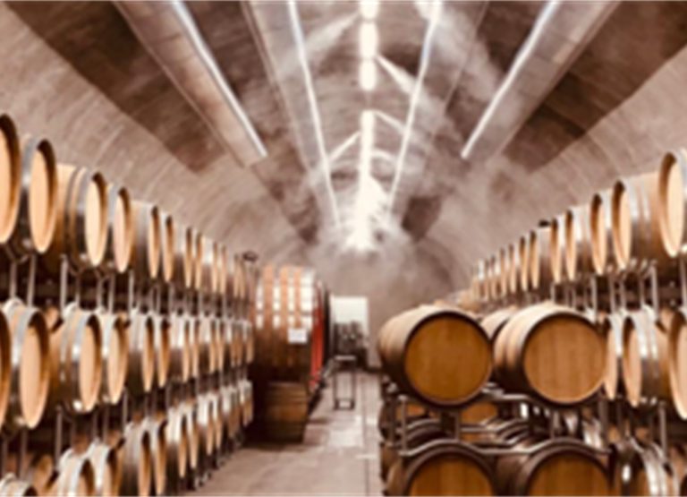 Préserver la valeur et la qualité de vos vins