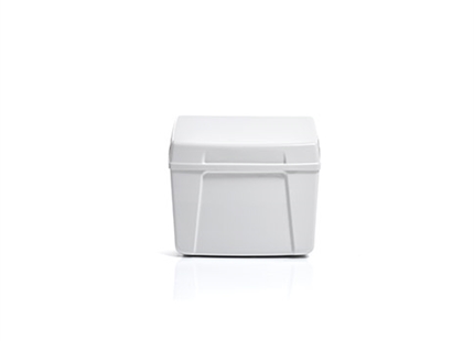 Condair Soft 10 wasseraufbereitung