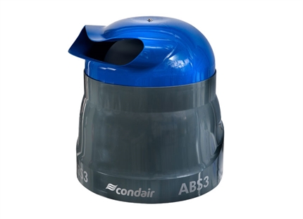 Condair ABS3