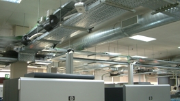 TurboFogNeo_2