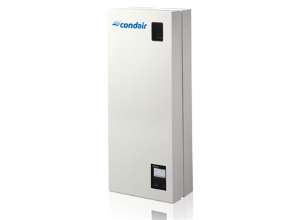 Humidificateur de faible capacité Condair CP3mini