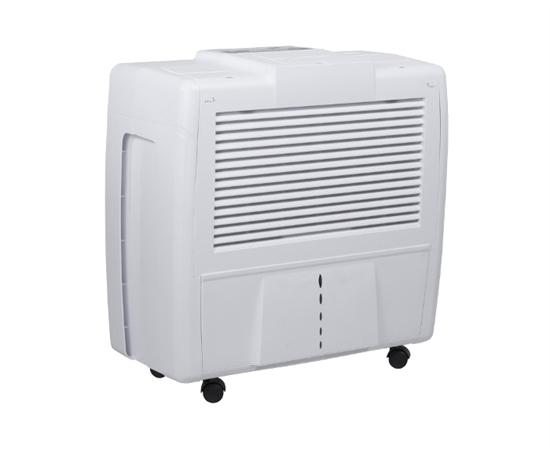 Louez maintenant l'humidificateur B280