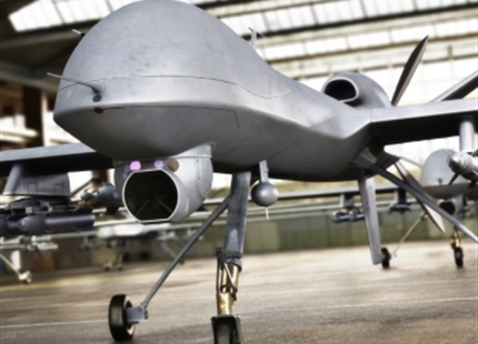 Air sec et contrôle de l'hygrométrie  pour l'équipement militaire 