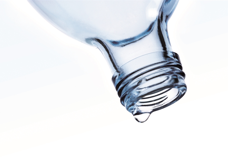 Warum Luftenfeuchtung ?