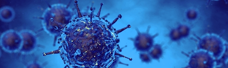 Viele wissenschaftliche Studien beweisen den positiven Einfluss der relativen Luftfeuchte zwischen 40 und 60 Prozent auf  unsere Gesundheit und auf unser Immunsystem