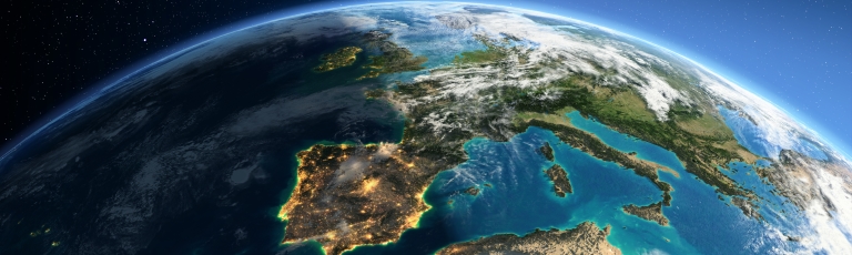 Entdecke Condair's Referenzen <br>in der Schweiz und weltweit<br>