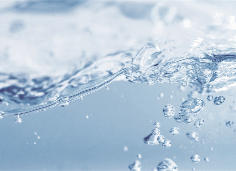 Les croyances erronées sur l'humidification d’air