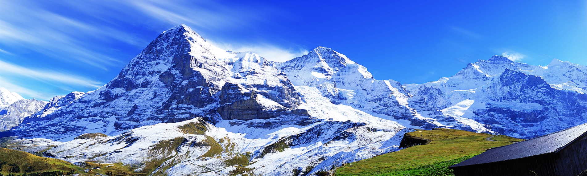 Condair Schweiz / Suisse / Svizzera