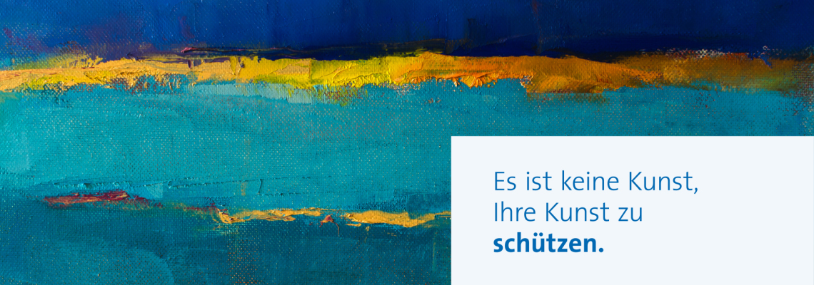 Regulierung der Luftfeuchte zum Erhalt Ihrer Wertsachen
