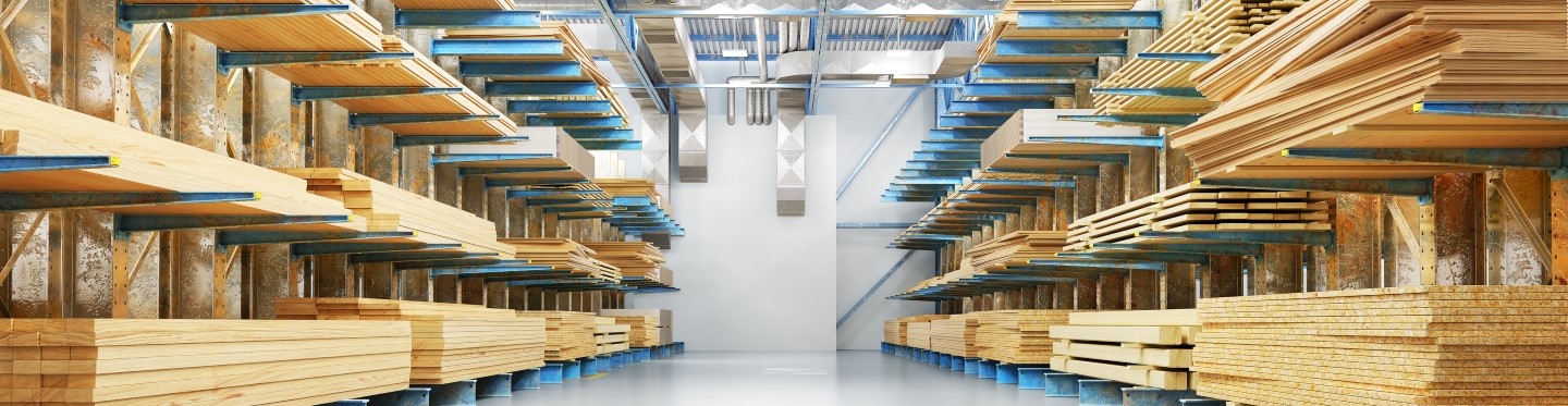 Air sec et contrôle de l'hygrométrie pour les salles d'archives et de stockage