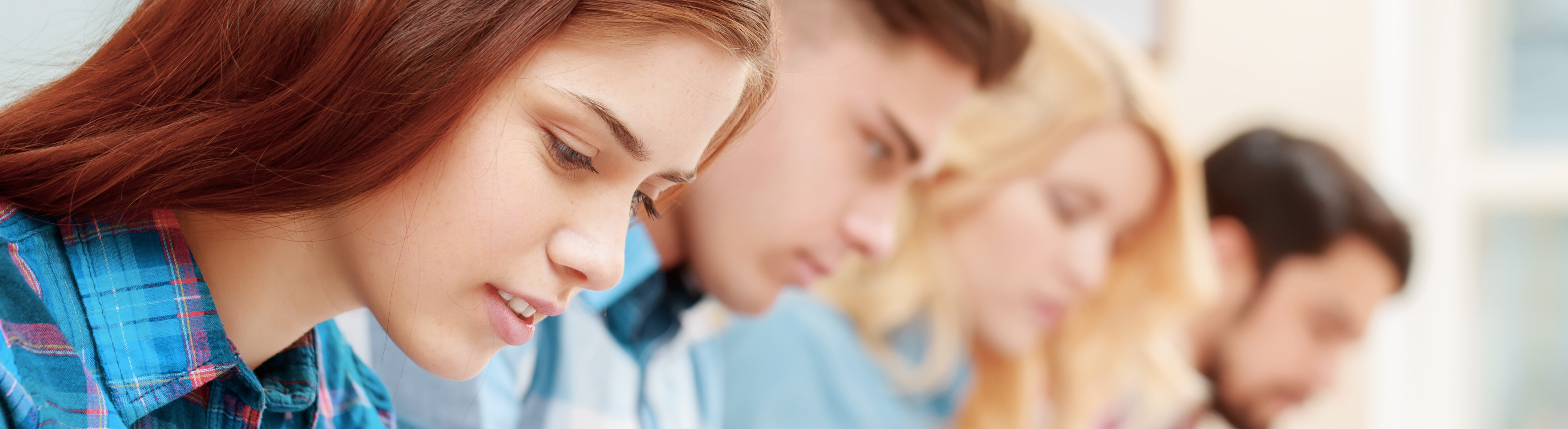 Ausbildung und Lehrstellen