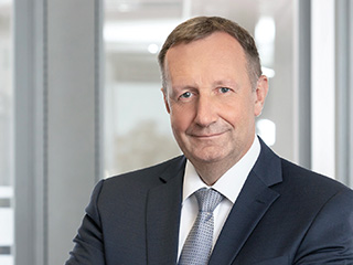 Autor: Christian Bremer, Condair GmbH