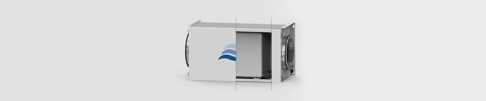 Header Diffusionsbefeuchter