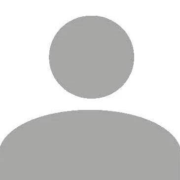 Vakant, Directeur Général