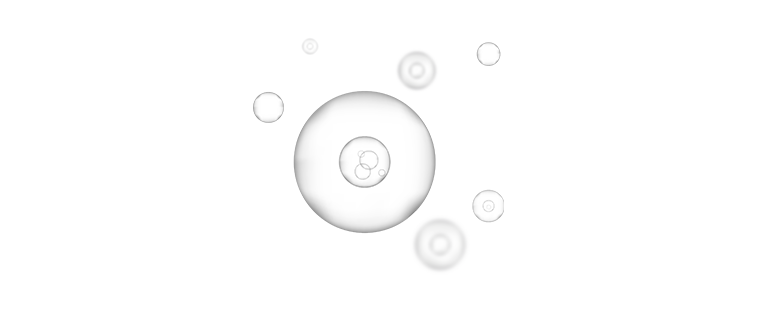 Adaptives Immunsystem