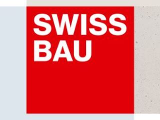 Condair an der Swissbau 2018